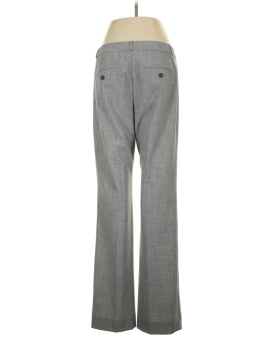 Banana Republic Factory Store Dress Pants (view 2)