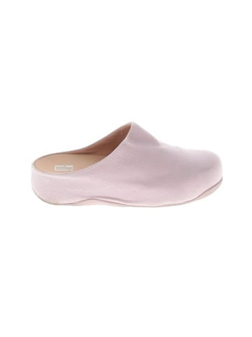 FitFlop Mule/Clog (view 1)