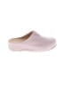 FitFlop Pink Mule/Clog Size 8 - photo 1