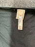 Raga 100% Viscose Black Kimono Size M - photo 7