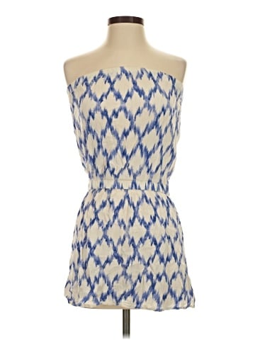 Forever 21 Cocktail Dress (view 1)