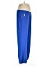Nina Leonard Blue Track Pants Size 1X - photo 4