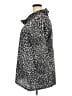 Ruby Rd. Silver Cardigan Size 2X - photo 5