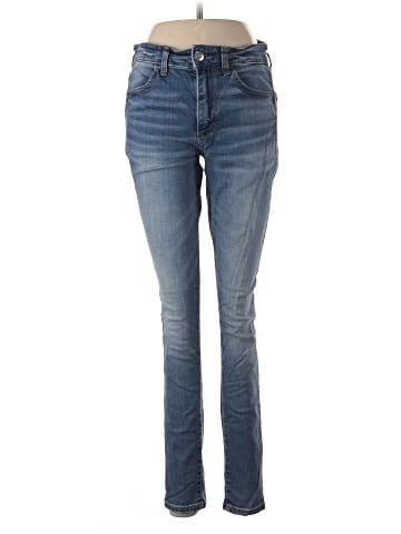 American Eagle Outfitters Jeans (view 1)