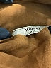 Miusey Brown Pullover Sweater Size 2X - photo 7
