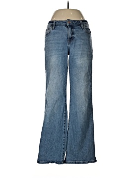 BCBGeneration Jeans (view 1)