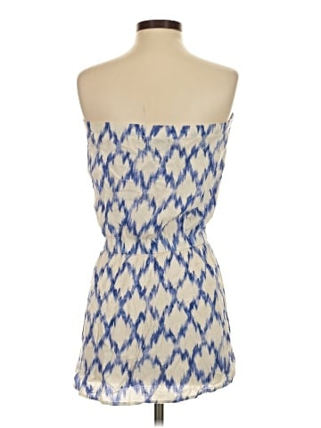 Forever 21 Cocktail Dress (view 2)