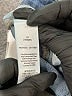 Gap Outlet Hearts Blue Jeans Size 16 - photo 8