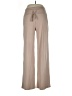Unbranded Tan Casual Pants Size L - photo 1