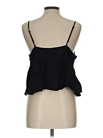 ABound Sleeveless Blouse (view 2)