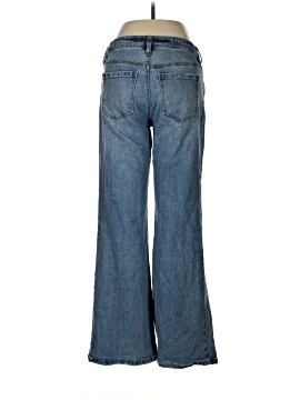 BCBGeneration Jeans (view 2)