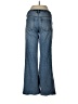 BCBGeneration Blue Jeans Size 7 - photo 2