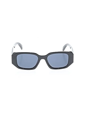 Assorted Brands Sunglasses (view 2)