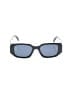Assorted Brands Gray Sunglasses One size - photo 2