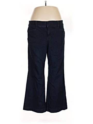Studio by Torrid Jeans (view 1)