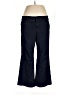 Studio by Torrid Chevron-herringbone Blue Jeans Size 16 Plus - photo 1