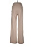 Unbranded Tan Casual Pants Size L - photo 2