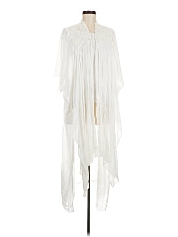 FP One Poncho (view 1)