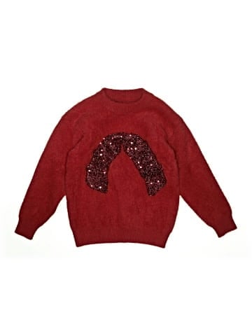 Unbranded Pullover Sweater (view 1)