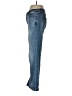 BCBGeneration Blue Jeans Size 7 - photo 5