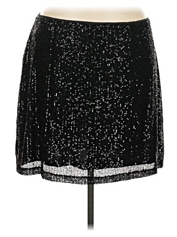 Old Navy Formal Skirt (view 1)