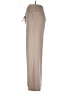 Unbranded Tan Casual Pants Size L - photo 5