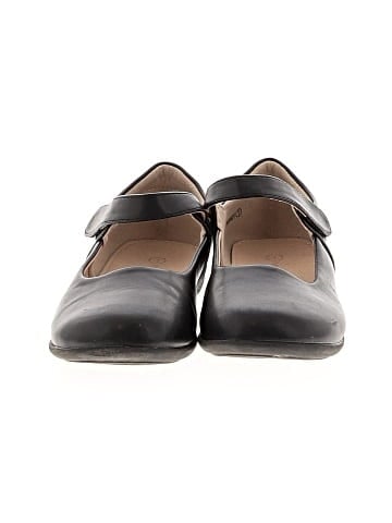 Assorted Brands Dress Shoes (view 2)