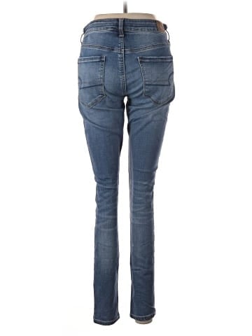 American Eagle Outfitters Jeans (view 2)
