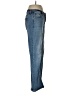 BCBGeneration Blue Jeans Size 7 - photo 4