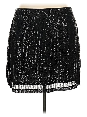 Old Navy Formal Skirt (view 2)