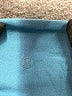 Lululemon Athletica Teal Active Pants Size 6 - photo 4