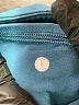 Lululemon Athletica Teal Active Pants Size 6 - photo 5
