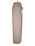 Unbranded Tan Casual Pants Size L - photo 4