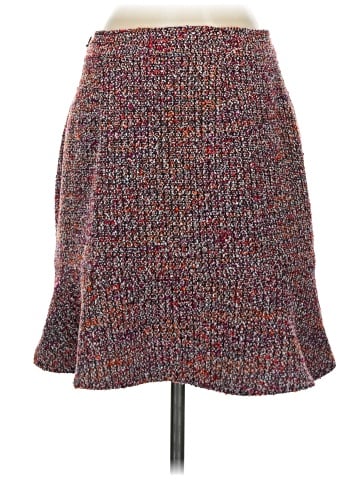 Ann Taylor LOFT Casual Skirt (view 2)