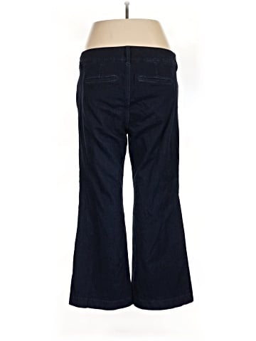 Studio by Torrid Jeans (view 2)