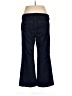 Studio by Torrid Chevron-herringbone Blue Jeans Size 16 Plus - photo 2