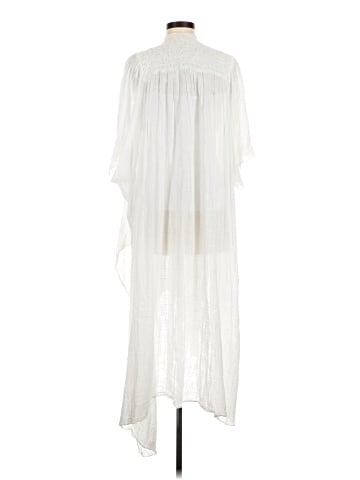 FP One Poncho (view 2)