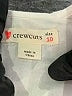 Crewcuts Green Dress Size 10 - photo 3