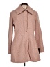 Jessica Simpson Pink Coat Size L - photo 1