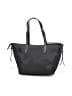 Botkier Black Tote One size - photo 3