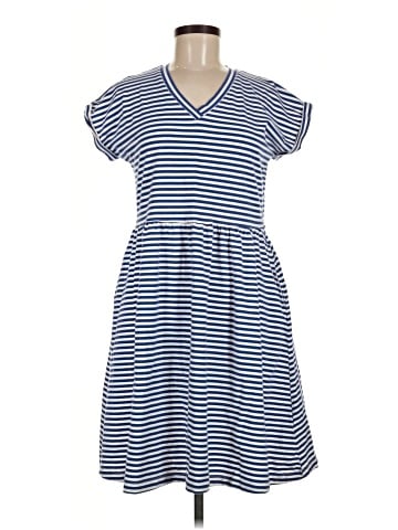 Joules Casual Dress (view 1)