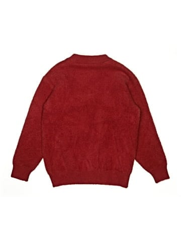Unbranded Pullover Sweater (view 2)