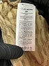 Shein Tan Sleeveless Blouse Size 6 - photo 8