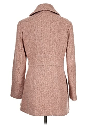 Jessica Simpson Coat (view 2)