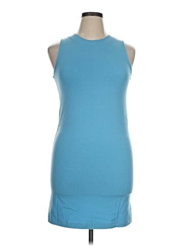 A New Day Cocktail Dress (view 1)