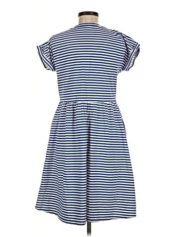 Joules Casual Dress (view 2)