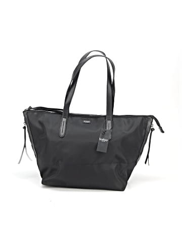 Botkier Tote (view 1)