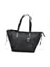 Botkier Black Tote One size - photo 1