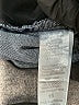 Unbranded Blue Jeans Size 16 - photo 4