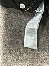 Unbranded Blue Jeans Size 16 - photo 5
